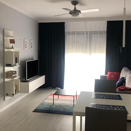 Apartamenty Morskie Gardenia 2 Dziwnów Екстериор снимка
